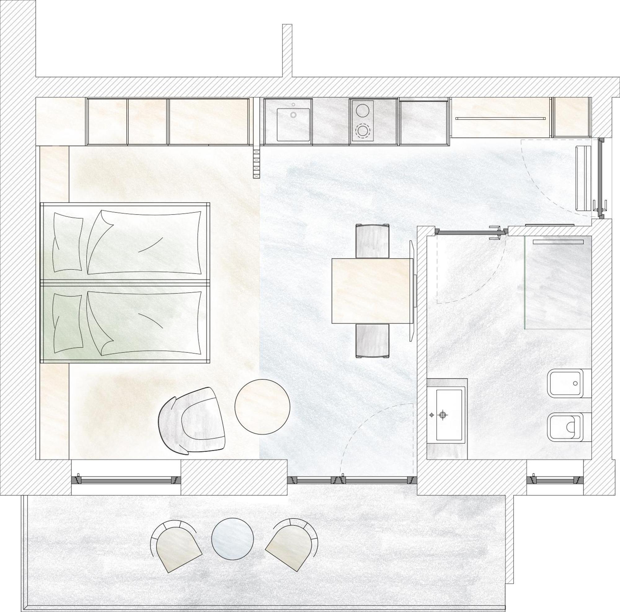 Residence Winklgut Lagundo Exterior foto